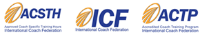 International Coach Federation