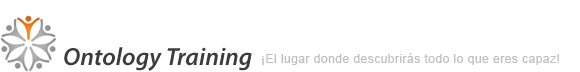 Coach es el mejor trabajo del mundo