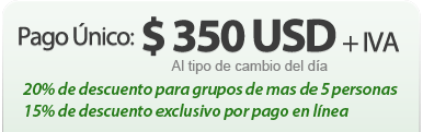 el mejor trabajo del mundo