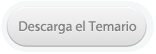 Temario del Coaching ejecutivo y liderazgo