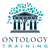 Ontology Training