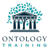 Ontology Training